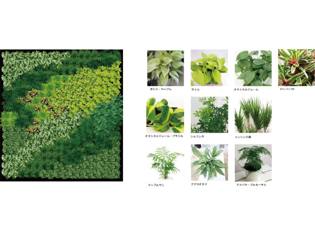 東京都台東区 ビジネスホテル 